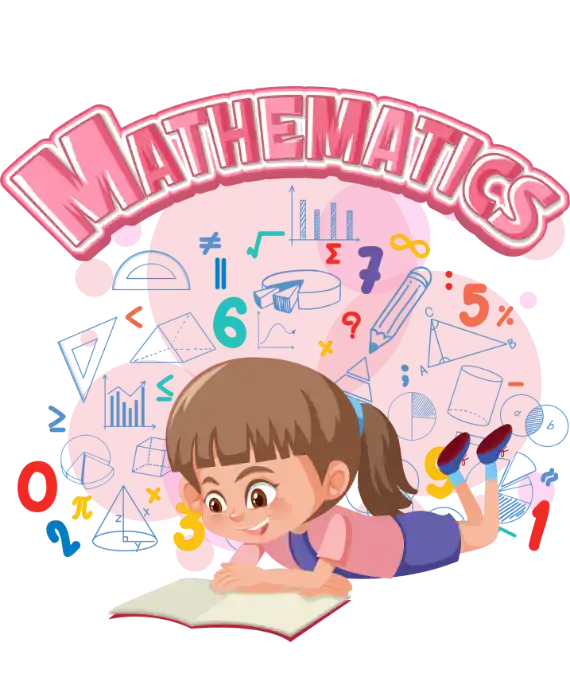 Mathematics coaching at JDS Academy, Ekkattuthangal