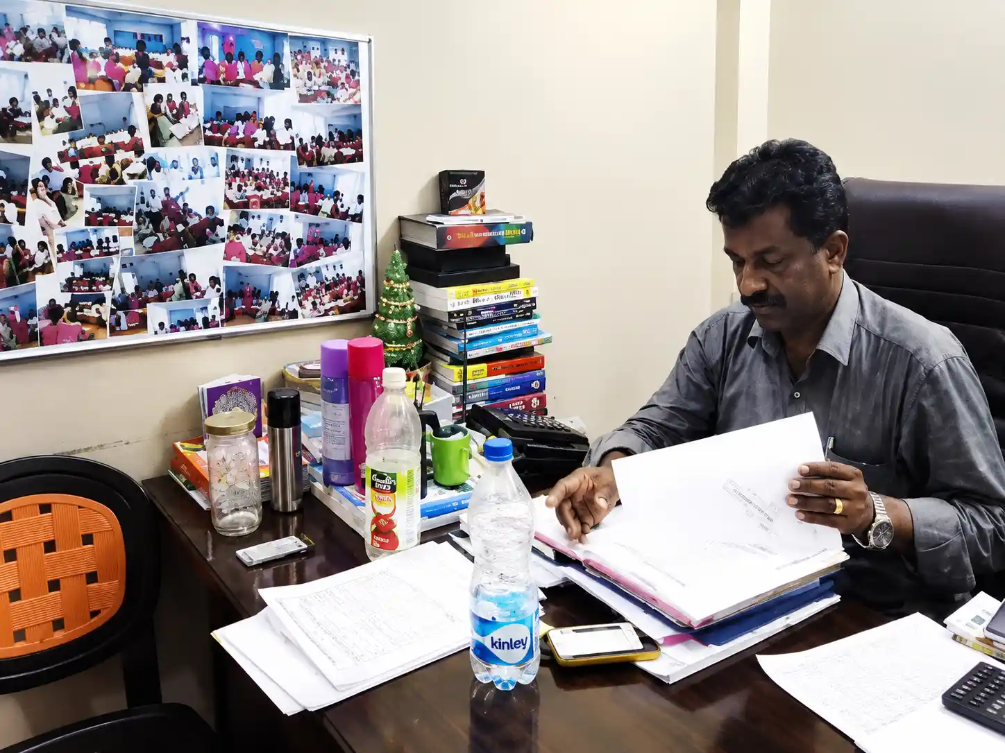 Best Tuition Centre in Ekkattuthangal, Chennai - JDS Academy Admissions Open