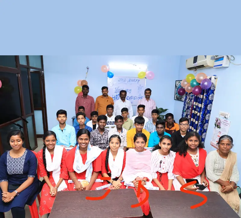 CBSE Tuition in Chennai