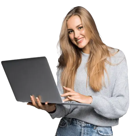 Home Tuition in Chennai