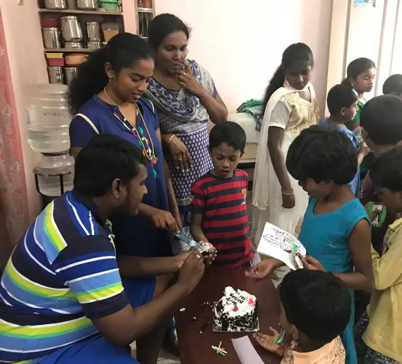 Music certification training in Chennai