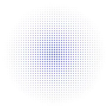 why choose two dot 2